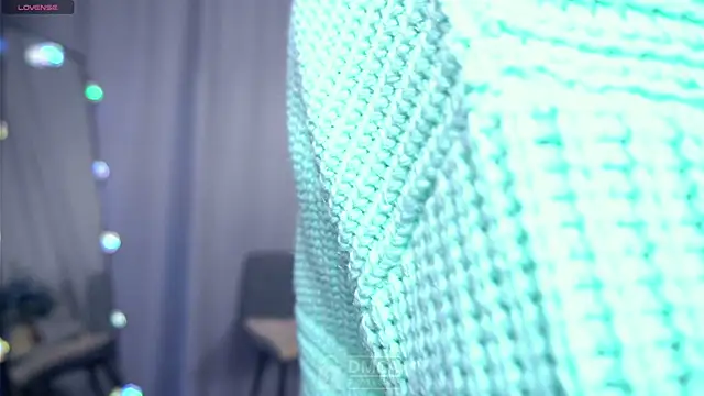 AmmyScotch online show from February 8, 2026, 4:21 am