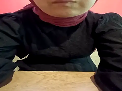 sutgibihatun online show from November 6, 2025, 8:07 am