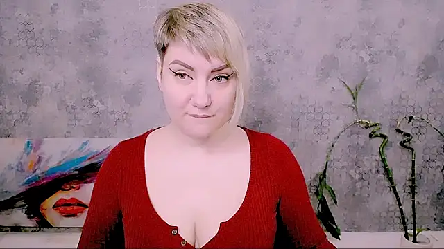 Djullia online show from March 13, 2026, 7:02 am