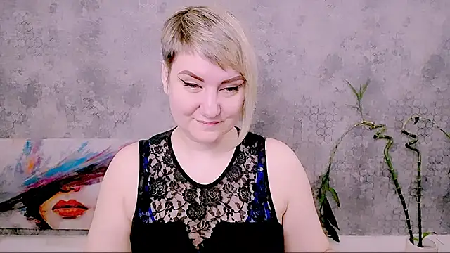 Djullia online show from March 23, 2026, 6:24 am