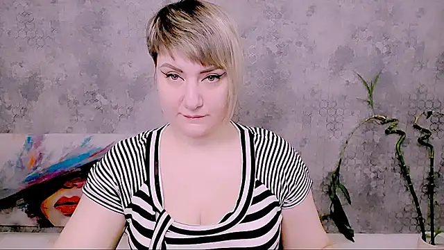 Djullia online show from February 28, 2026, 6:24 am