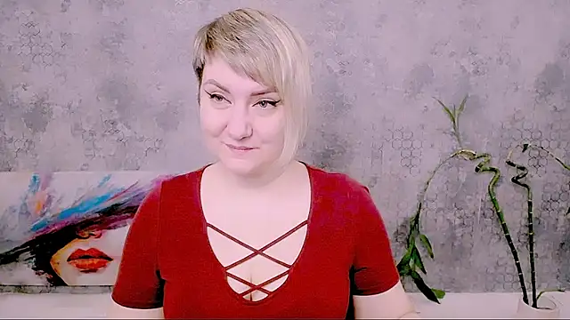 Djullia online show from April 3, 2026, 6:09 am