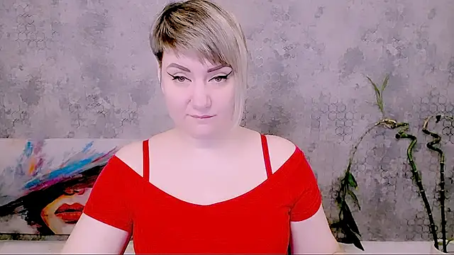 Djullia online show from February 19, 2026, 6:10 am