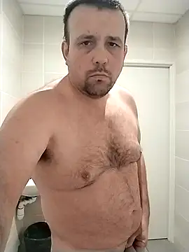 manubm03 online show from January 12, 2026, 11:28 am