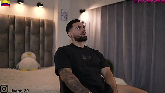 john king29 online show from December 4, 2025, 1:15 am