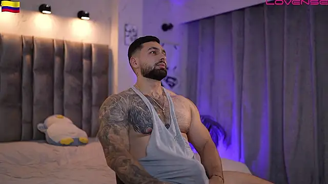 Snapshot of john_king29 chatting on February 10, 2026, 11:15 pm john king29 online show from February 10, 2026, 11:15 pm