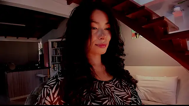 Snapshot of CelesteBreedlove chatting on January 29, 2025, 8:46 pm CelesteBreedlove online show from January 29, 2025, 8:46 pm