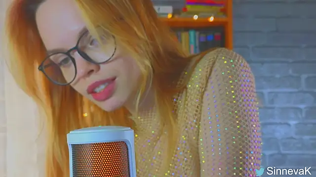 Snapshot of sinteas chatting on March 12, 2025, 6:00 pm sinteas online show from March 12, 2025, 6:00 pm