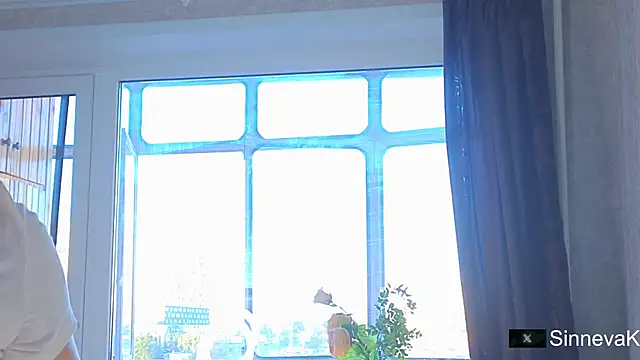 Snapshot of sinteas chatting on September 15, 2025, 2:17 pm sinteas online show from September 15, 2025, 2:17 pm