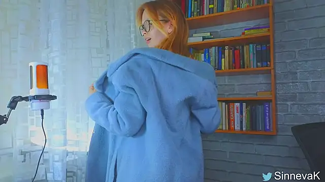 Snapshot of sinteas chatting on March 7, 2025, 4:33 pm sinteas online show from March 7, 2025, 4:33 pm