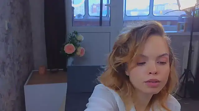 Snapshot of sinteas chatting on October 30, 2025, 11:19 am sinteas online show from October 30, 2025, 11:19 am