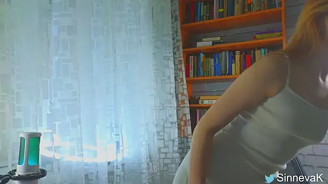 Snapshot of sinteas chatting on March 6, 2025, 4:07 pm sinteas online show from March 6, 2025, 4:07 pm