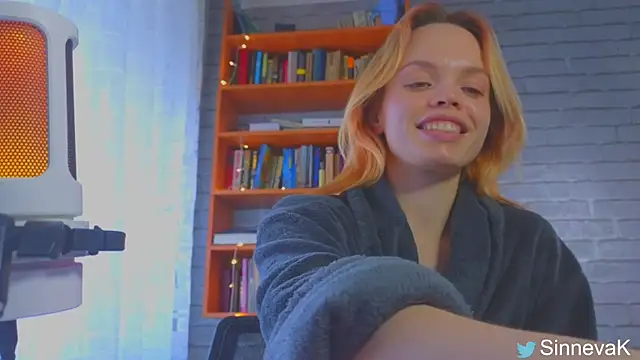 Snapshot of sinteas chatting on March 15, 2025, 9:52 am sinteas online show from March 15, 2025, 9:52 am