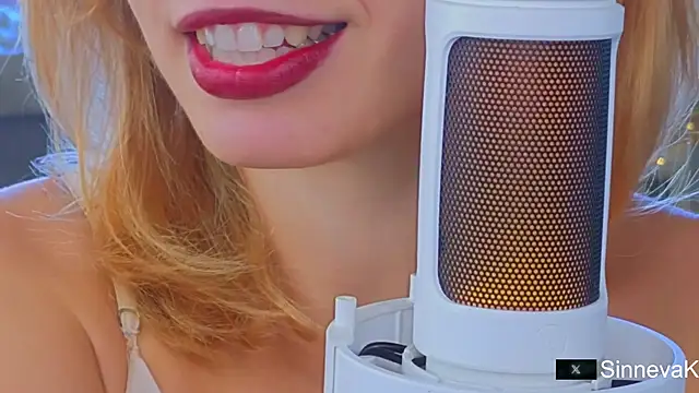 Snapshot of sinteas chatting on October 7, 2025, 9:43 am sinteas online show from October 7, 2025, 9:43 am