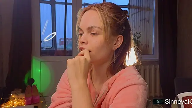 Snapshot of sinteas chatting on November 29, 2025, 10:59 am sinteas online show from November 29, 2025, 10:59 am