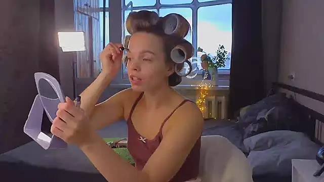 Snapshot of sinteas chatting on October 23, 2025, 10:14 am sinteas online show from October 23, 2025, 10:14 am