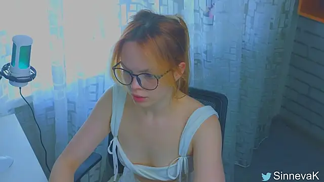 Snapshot of sinteas chatting on February 26, 2025, 4:16 pm sinteas online show from February 26, 2025, 4:16 pm