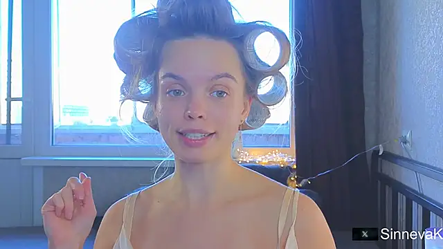 Snapshot of sinteas chatting on September 29, 2025, 1:06 pm sinteas online show from September 29, 2025, 1:06 pm