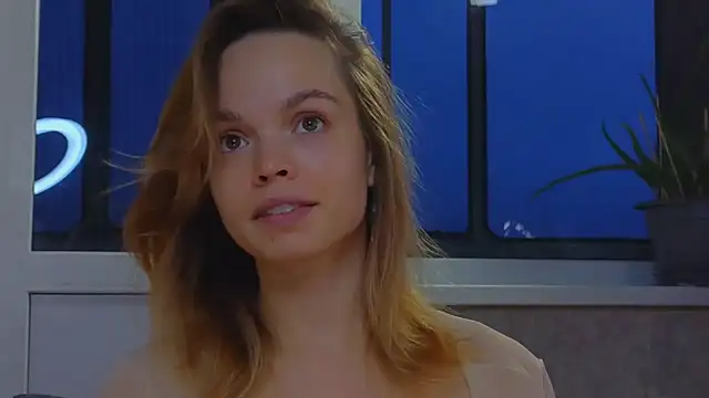 Snapshot of sinteas chatting on November 10, 2025, 1:05 pm sinteas online show from November 10, 2025, 1:05 pm