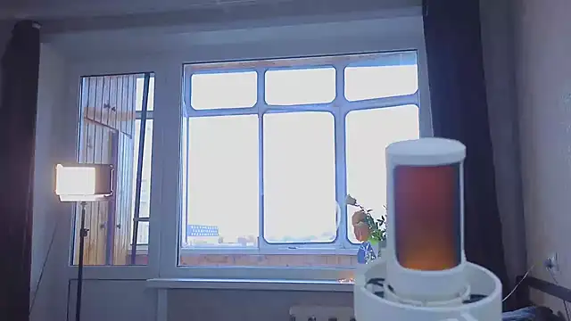 Snapshot of sinteas chatting on October 21, 2025, 10:25 am sinteas online show from October 21, 2025, 10:25 am