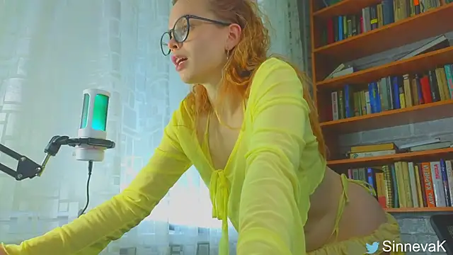 Snapshot of sinteas chatting on March 3, 2025, 4:05 pm sinteas online show from March 3, 2025, 4:05 pm