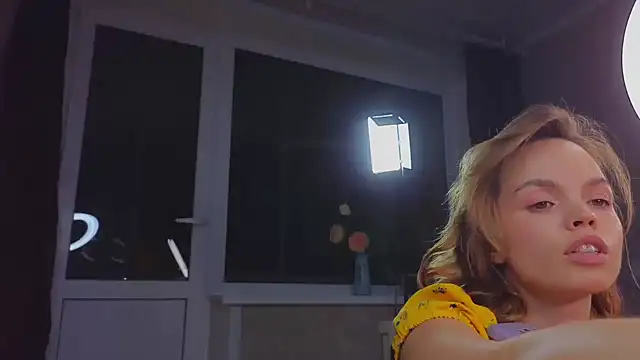 Snapshot of sinteas chatting on November 5, 2025, 1:58 pm sinteas online show from November 5, 2025, 1:58 pm