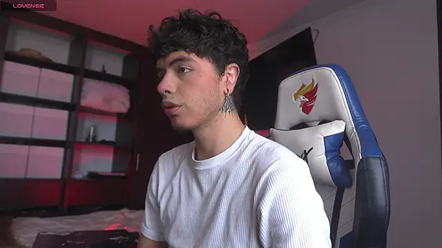 Snapshot of _morghan_ chatting on December 19, 2025, 6:32 pm morghan online show from December 19, 2025, 6:32 pm