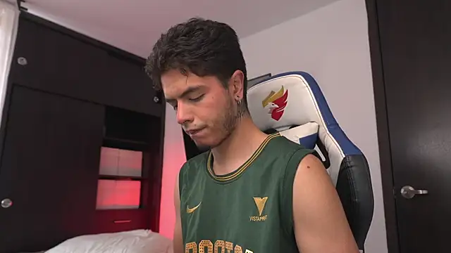  morghan  online show from March 12, 2026, 5:06 pm