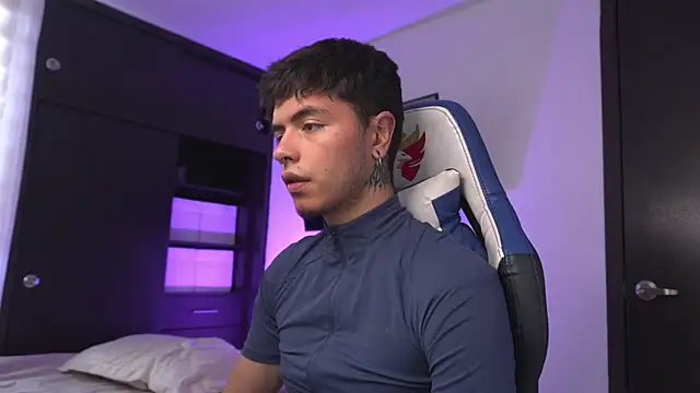 Snapshot of _morghan_ chatting on February 26, 2026, 7:36 pm morghan online show from February 26, 2026, 7:36 pm