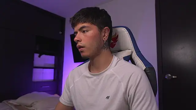 Snapshot of _morghan_ chatting on March 1, 2026, 10:21 pm morghan online show from March 1, 2026, 10:21 pm