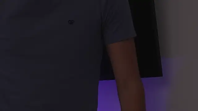 Snapshot of _morghan_ chatting on February 18, 2026, 6:26 pm morghan online show from February 18, 2026, 6:26 pm