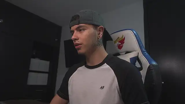 Snapshot of _morghan_ chatting on February 13, 2026, 4:34 am morghan online show from February 13, 2026, 4:34 am