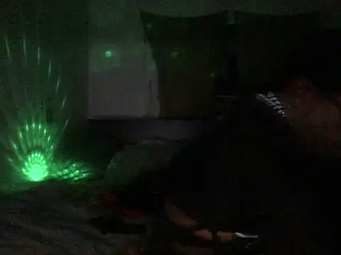 Londonfrotadejr online show from September 24, 2025, 12:55 pm