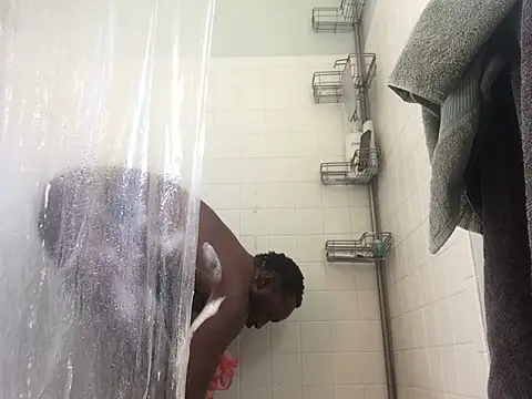 Londonfrotadejr online show from February 9, 2025, 6:37 pm