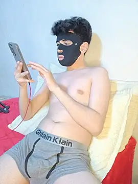 Snapshot of arabqueen chatting on May 29, 2026, 9:21 pm arabqueen online show from May 29, 2026, 9:21 pm