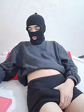 arabqueen online show from November 29, 2025, 7:25 pm