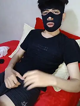 Snapshot of arabqueen chatting on April 30, 2026, 6:37 pm arabqueen online show from April 30, 2026, 6:37 pm