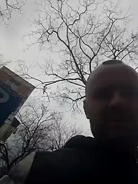 Govora online show from February 6, 2025, 11:09 am