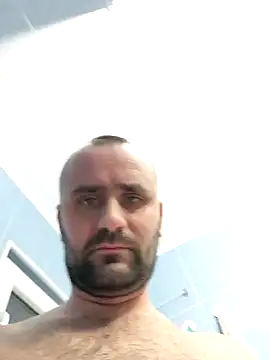 Govora online show from January 16, 2025, 6:16 pm