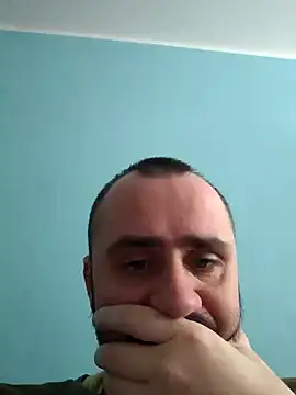 Govora online show from January 25, 2025, 1:30 pm