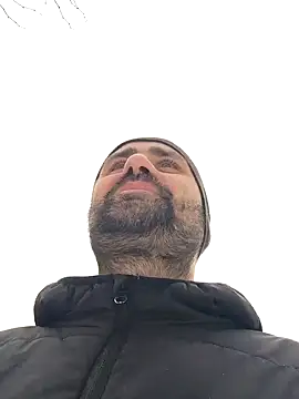 Govora online show from February 16, 2025, 10:54 am