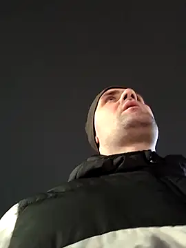 Govora online show from February 27, 2025, 6:09 pm