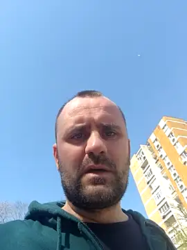 Govora online show from April 6, 2026, 8:26 am