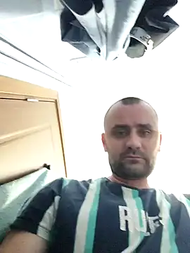 Govora online show from January 10, 2025, 12:06 am