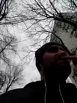 Govora online show from January 22, 2025, 2:03 pm