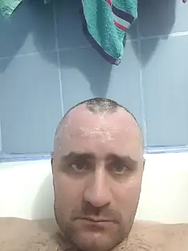 Govora online show from January 30, 2025, 1:20 pm