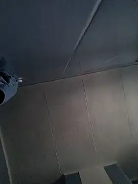 Govora online show from January 22, 2025, 7:57 am