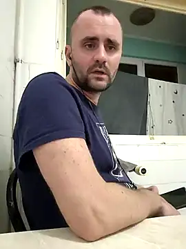 Govora online show from November 14, 2025, 10:24 pm