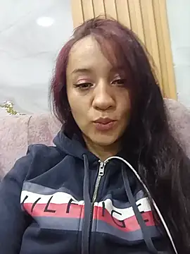 Snapshot of nicol_furyy chatting on July 15, 2026, 10:44 am nicol furyy online show from July 15, 2026, 10:44 am