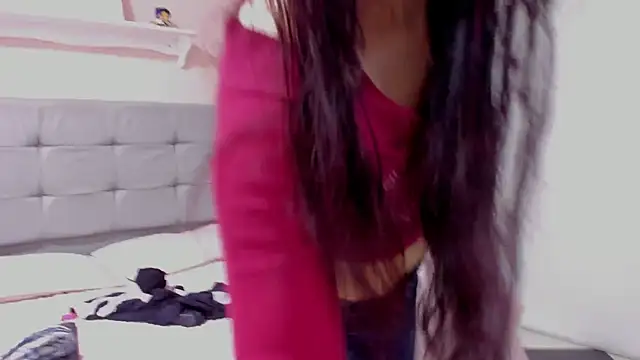 Snapshot of nicol_furyy chatting on June 6, 2026, 11:04 am nicol furyy online show from June 6, 2026, 11:04 am